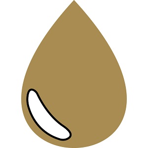 tasting notes - FINISH