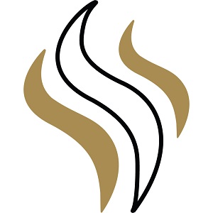 tasting notes - NOSE