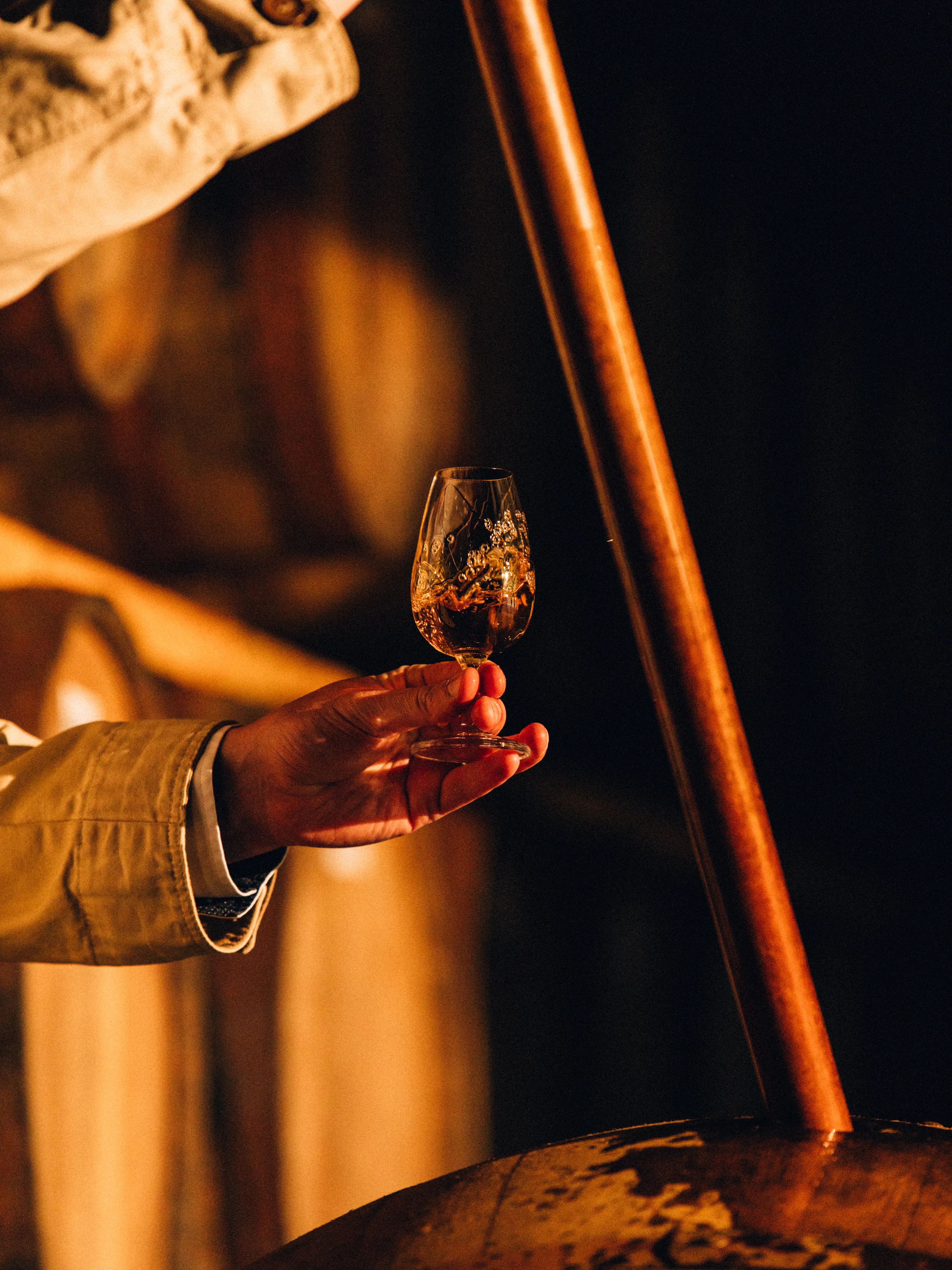 Ardray_Cocktail_BrandHeritage
