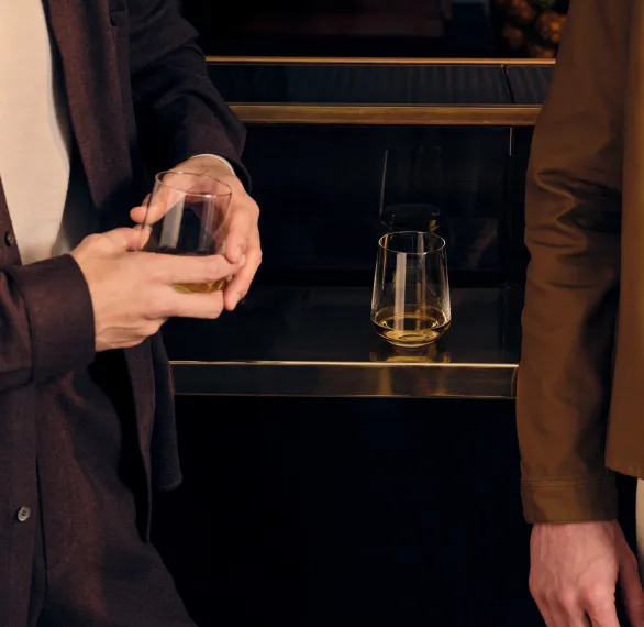 Ardray LifestyleStills MomentOfConsumption