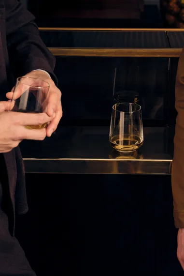 Ardray LifestyleStills MomentOfConsumption