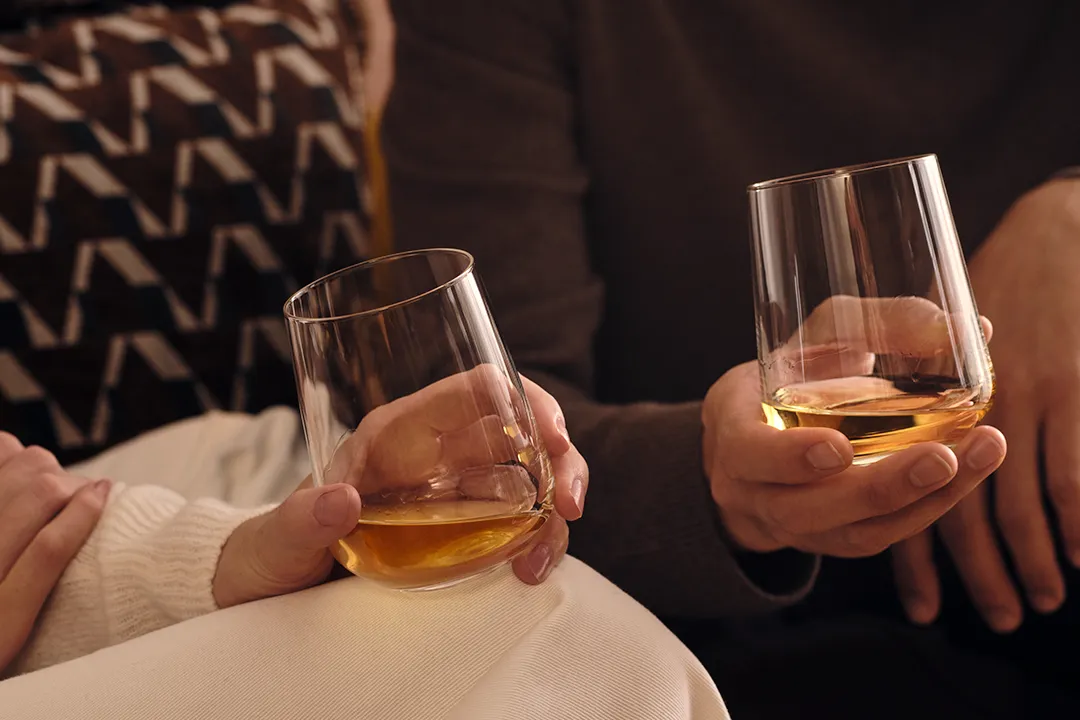 Perfect_Serve_Moment_Consuption_2