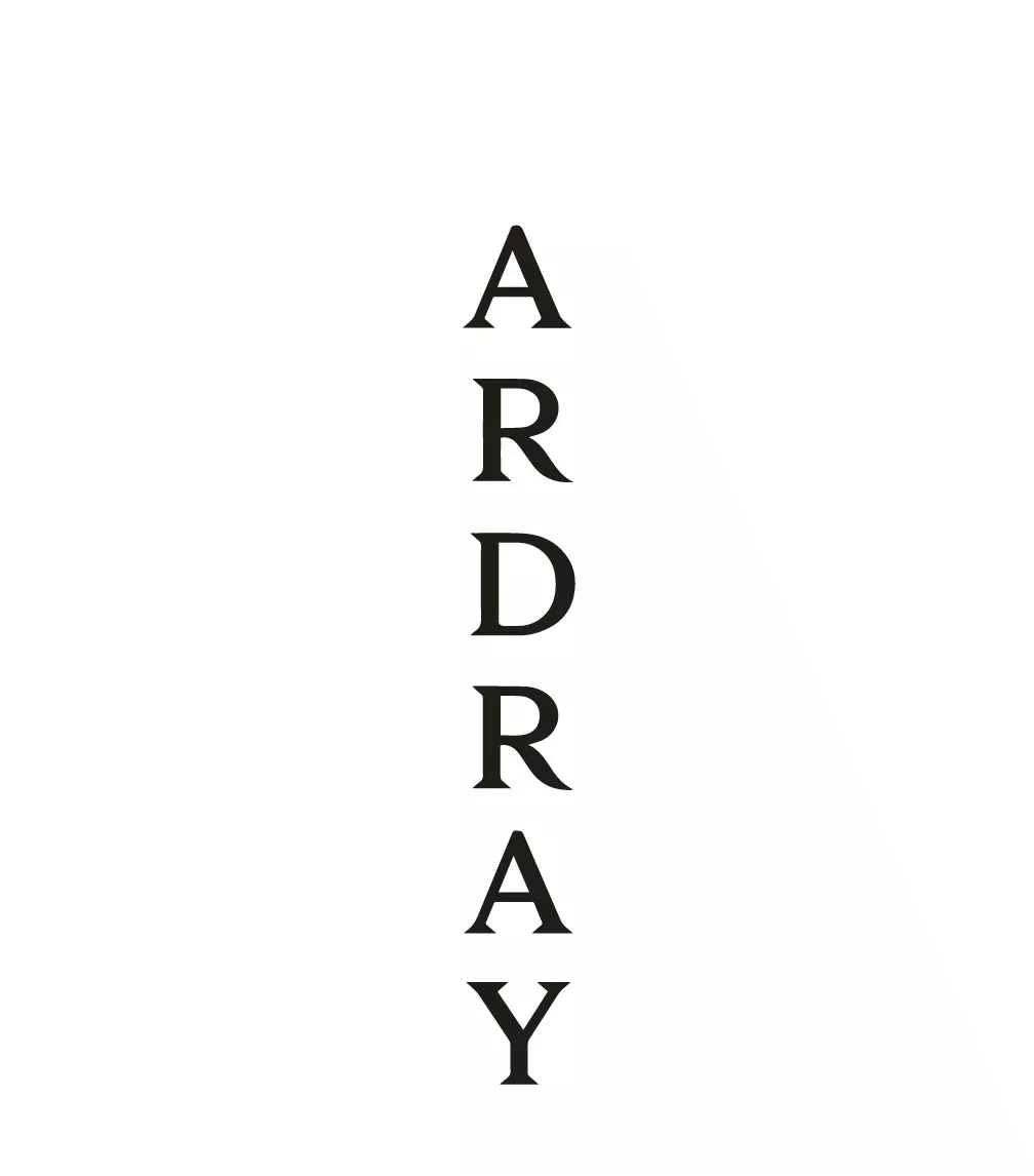Ardray