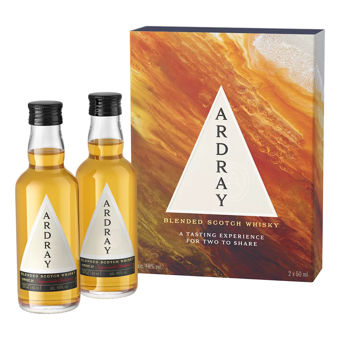 Ardray_Experience_Pack_Trasnparent