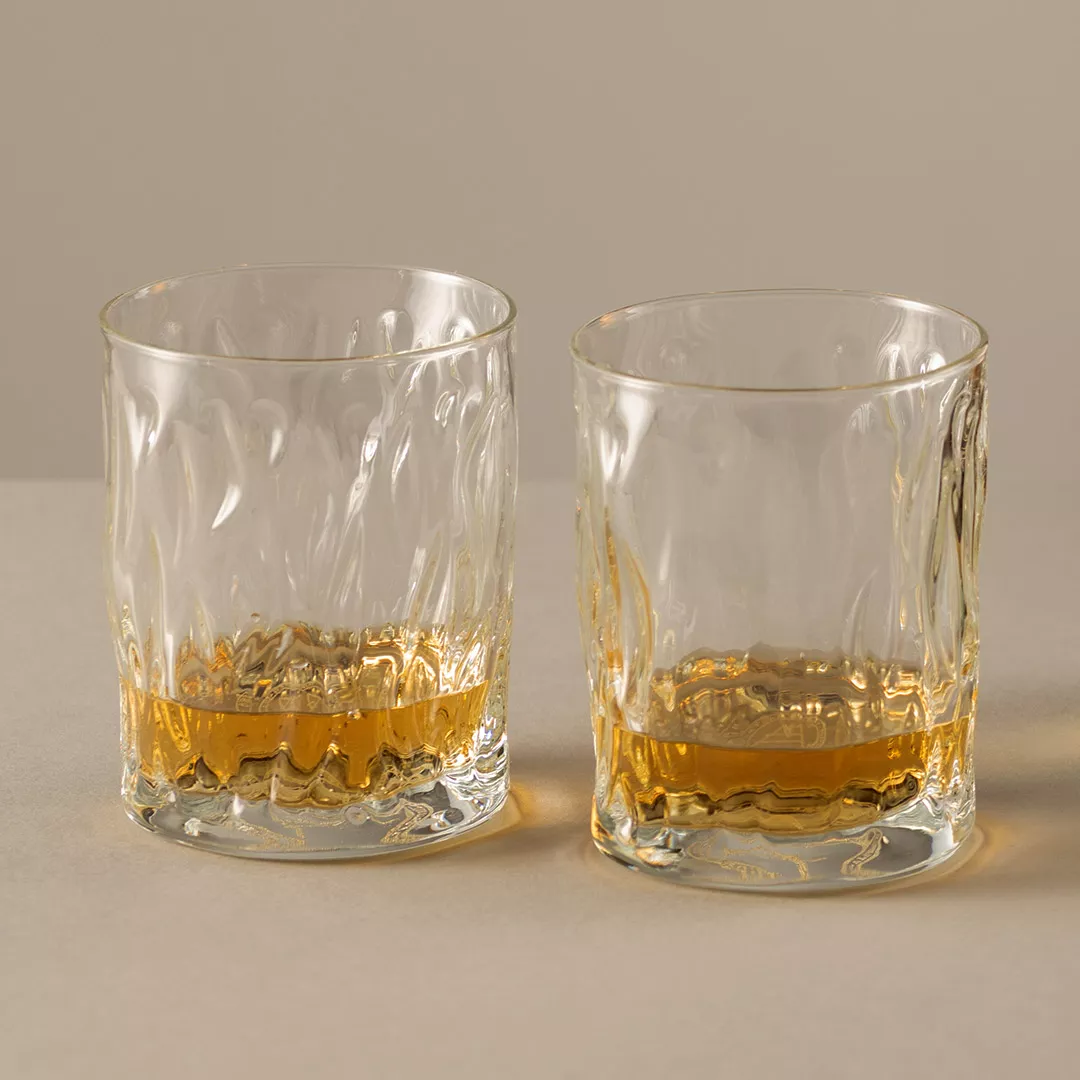 Ardray_Glass2_Filled