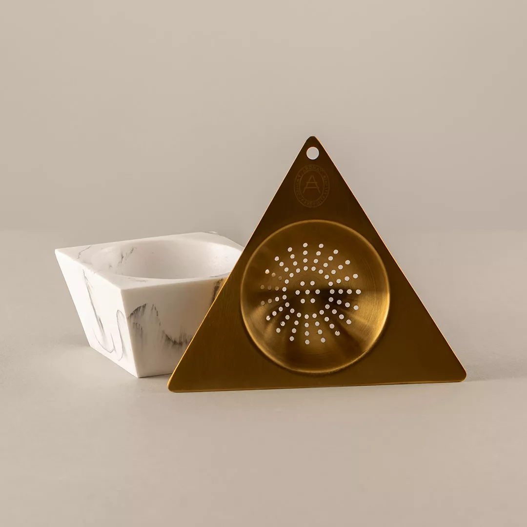 Ardray_Strainer_IceMould_2