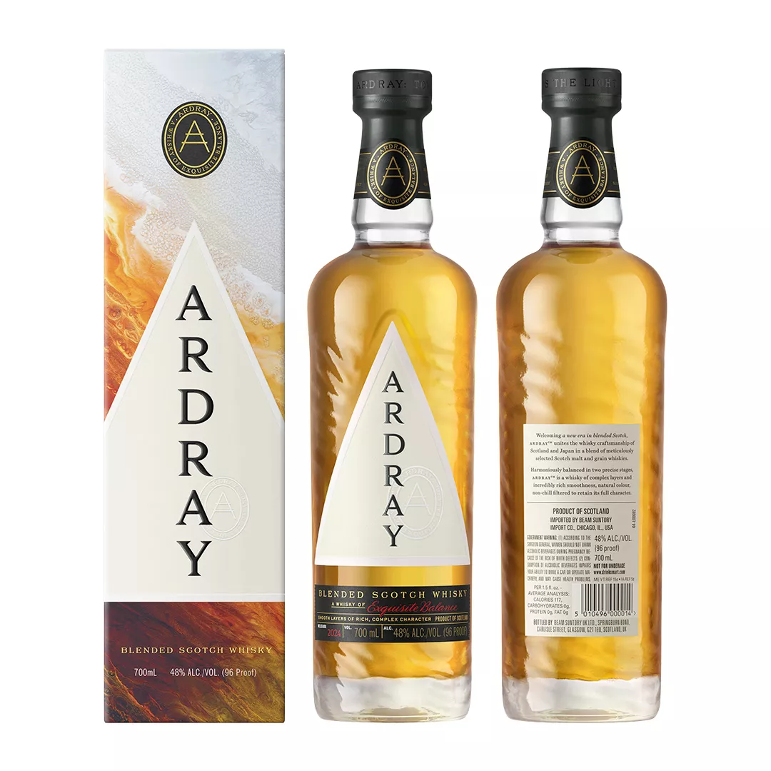 ArdraY_Back_Front_Pack_USA