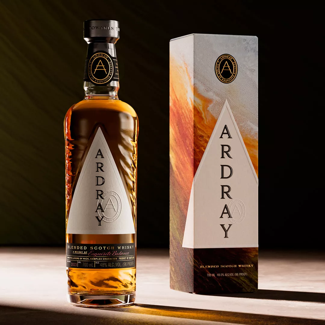 Ardray_Bottle_Pack_Square.