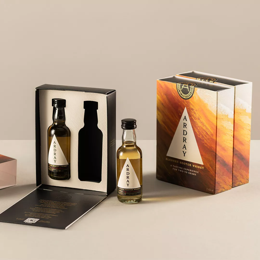 Ardray_Home_Square_Experience_Ki