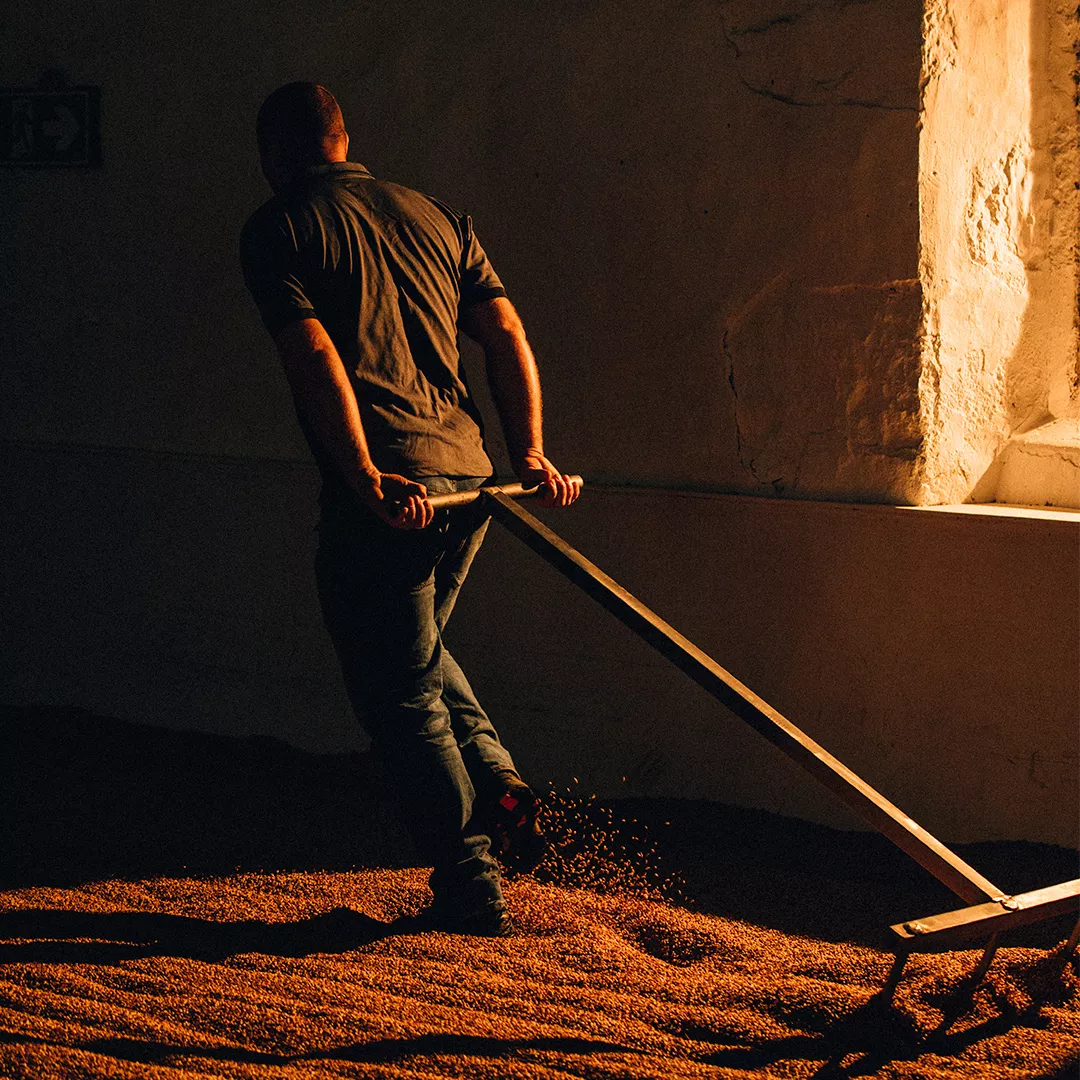 Ardray_Making_Procces_Square