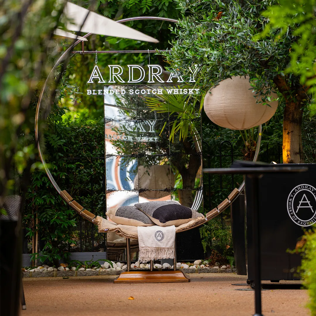 Ardray_Bar_Square_Hammersmith