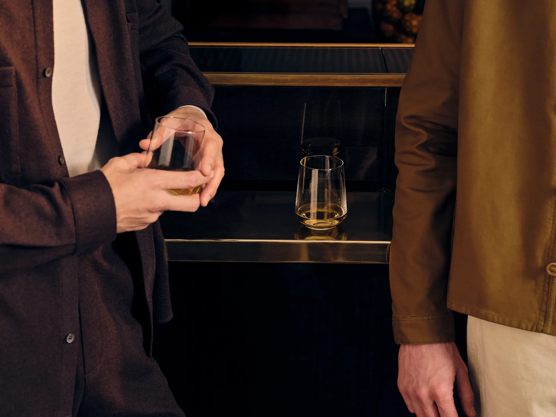 Ardray LifestyleStills MomentOfConsumption